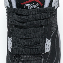 Yeezysale Air Jordan 4 Retro Bred