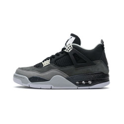 Yeezysale  Air Jordan 4 Retro Fear Pack