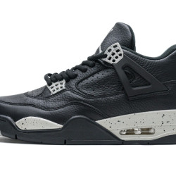 Yeezysale Air Jordan 4 Retro Oreo