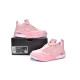 Yeezysale Air Jordan 4 Retro PS PinkGS