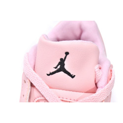 Yeezysale Air Jordan 4 Retro PS PinkGS