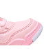 Yeezysale Air Jordan 4 Retro PS PinkGS