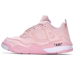 Yeezysale Air Jordan 4 Retro PS PinkGS