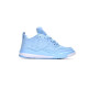 PK God Air Jordan 4 Retro PS Sky BlueGS