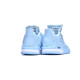 PK God Air Jordan 4 Retro PS Sky BlueGS