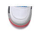 Yeezysale Air Jordan 4 Retro PS What The 4GS