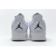 Yeezysale Air Jordan 4 Retro Pure Money