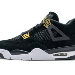 Yeezysale Air Jordan 4 Retro Royalty