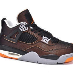 Yeezysale Air Jordan 4 Retro Starfish