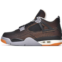 Yeezysale Air Jordan 4 Retro Starfish