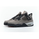 PK God Air Jordan 4 Retro Taupe Haze