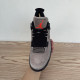 PK God Air Jordan 4 Retro Taupe Haze