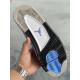 Yeezysale Air Jordan 4 Retro University Blue