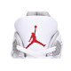 PK God Air Jordan 4 Retro White Oreo 2021