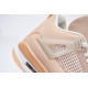 PK God Air Jordan 4 Shimmer