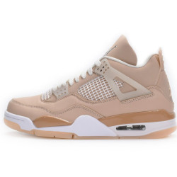 Yeezysale Air Jordan 4 Shimmer