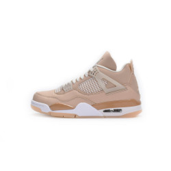 Yeezysale Air Jordan 4 Shimmer