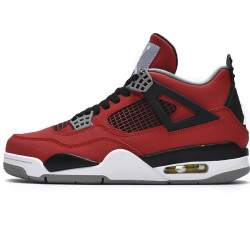 Yeezysale Air Jordan 4 Toro Bravo