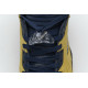 PK God Air Jordan 5 Retro Michigan