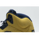 PK God Air Jordan 5 Retro Michigan