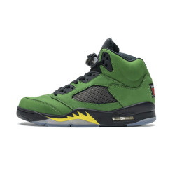 Yeezysale Air Jordan 5 Retro SE Oregon