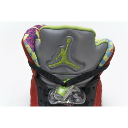 Yeezysale Air Jordan 5 Retro What The