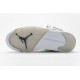 Yeezysale Air Jordan 5 Retro Wings