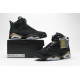 PK God Air Jordan 6 Retro DMP