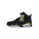 PK God Air Jordan 6 Retro DMP