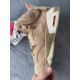 PK God Air Jordan 6 Retro Travis Scott British Khaki