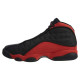 PK God Air Jordan Retro 13 Bred