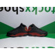 PK God Air Jordan Retro 13 Bred