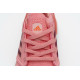 Yeezysale EG0716 adidas Ultra BOOST 20 CONSORTIUM Glory Pink Real Boost