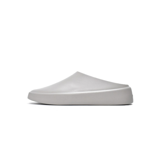 PK GOD Fear of God The California Slip-On Concrete