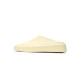 PK GOD Fear of God The California Slip-On Cream