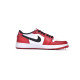 PK God Jordan 1 Retro Low Golf Chicago