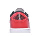 PK God Jordan 1 Retro Low Golf Chicago