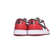 PK God Jordan 1 Retro Low Golf Chicago