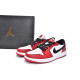 PK God Jordan 1 Retro Low Golf Chicago