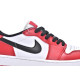 PK God Jordan 1 Retro Low Golf Chicago