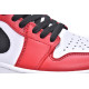 PK God Jordan 1 Retro Low Golf Chicago