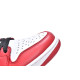 PK God Jordan 1 Retro Low Golf Chicago