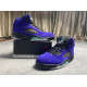 PK God Jordan 5 Retro Alternate Grape