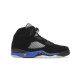 Yeezysale Jordan 5 Retro Racer Blue