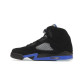 Yeezysale Jordan 5 Retro Racer Blue