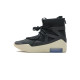 PK GOD Nike Air Fear Of God 1 Black