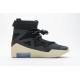 PK GOD Nike Air Fear Of God 1 Black