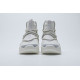 PK GOD Nike Air Fear Of God 1 Light Bone