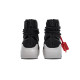 PK GOD Nike Air Fear Of God 1 SA Black