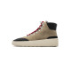 PK GOD Nike Air Fear Of God 6TH Collection Hiker Olive Nubuck